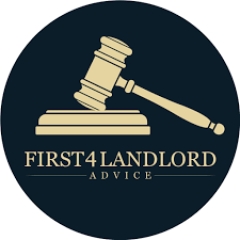 first4landlord1advice